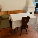 Διαμέρισμα Terezia Vendeghaz *