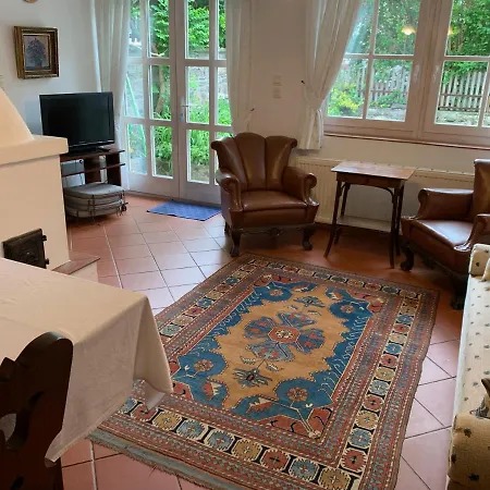 Terezia Vendeghaz * 티하니