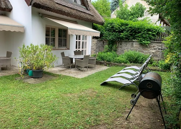 Apartamento Terezia Vendeghaz